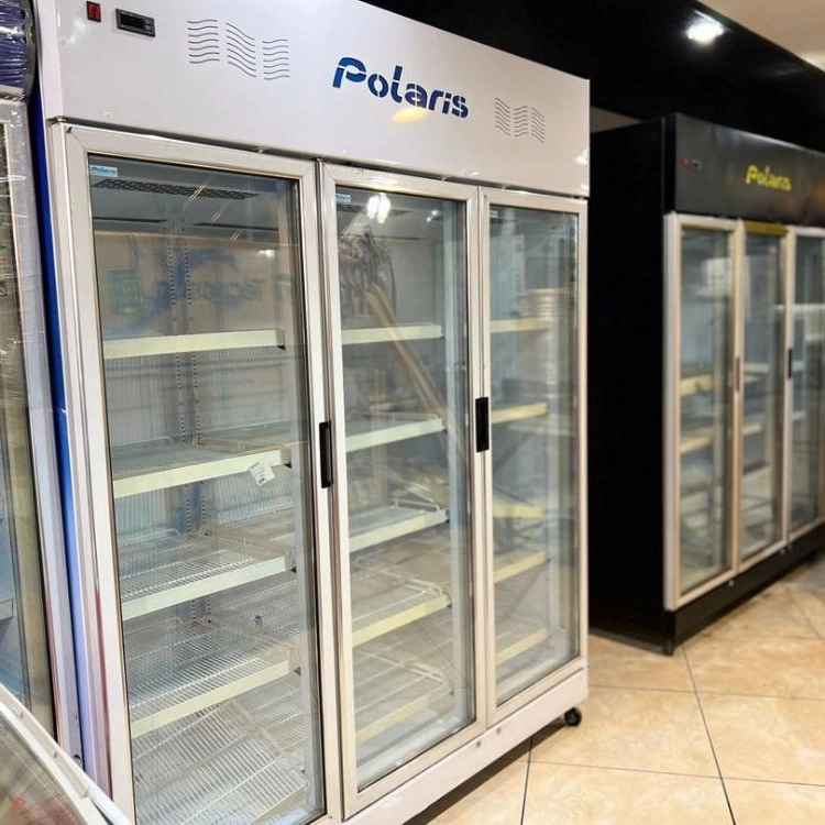 1753342648112.webp 1753342648112.webp