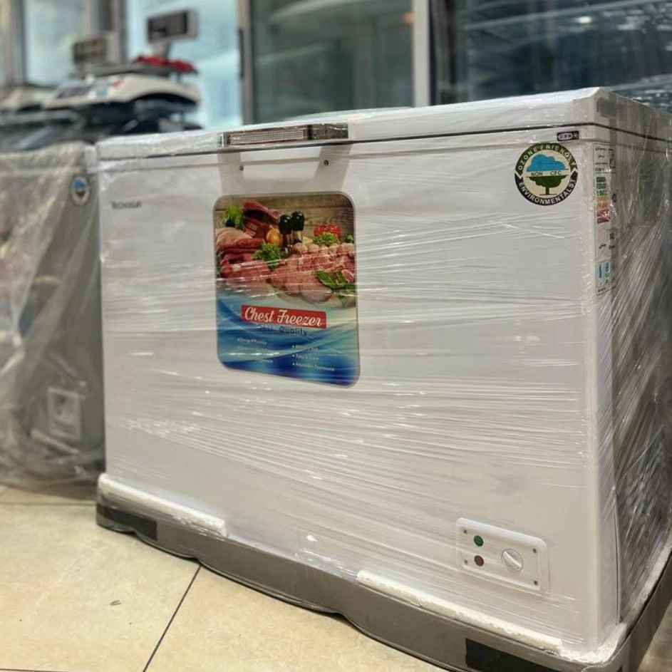 1753342663810.webp 1753342663810.webp