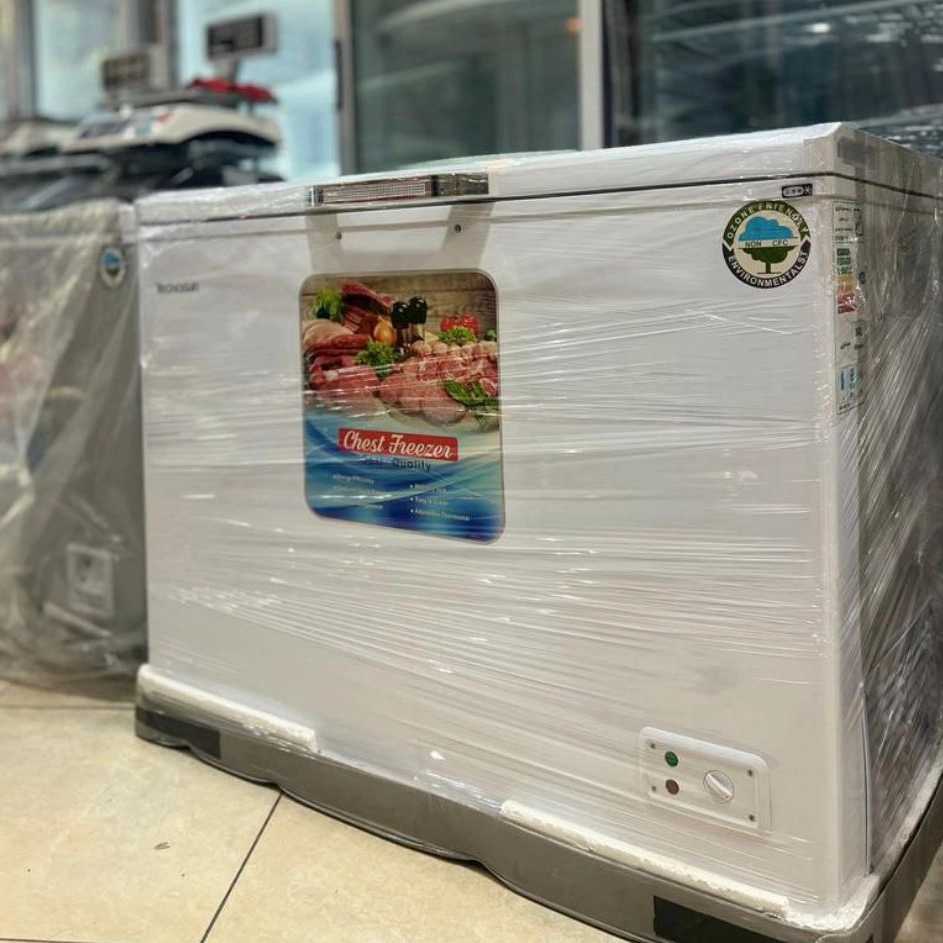 1753342663810.webp 1753342663810.webp