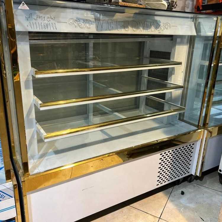 1753342679604.webp 1753342679604.webp