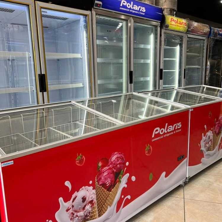 1753342688499.webp 1753342688499.webp