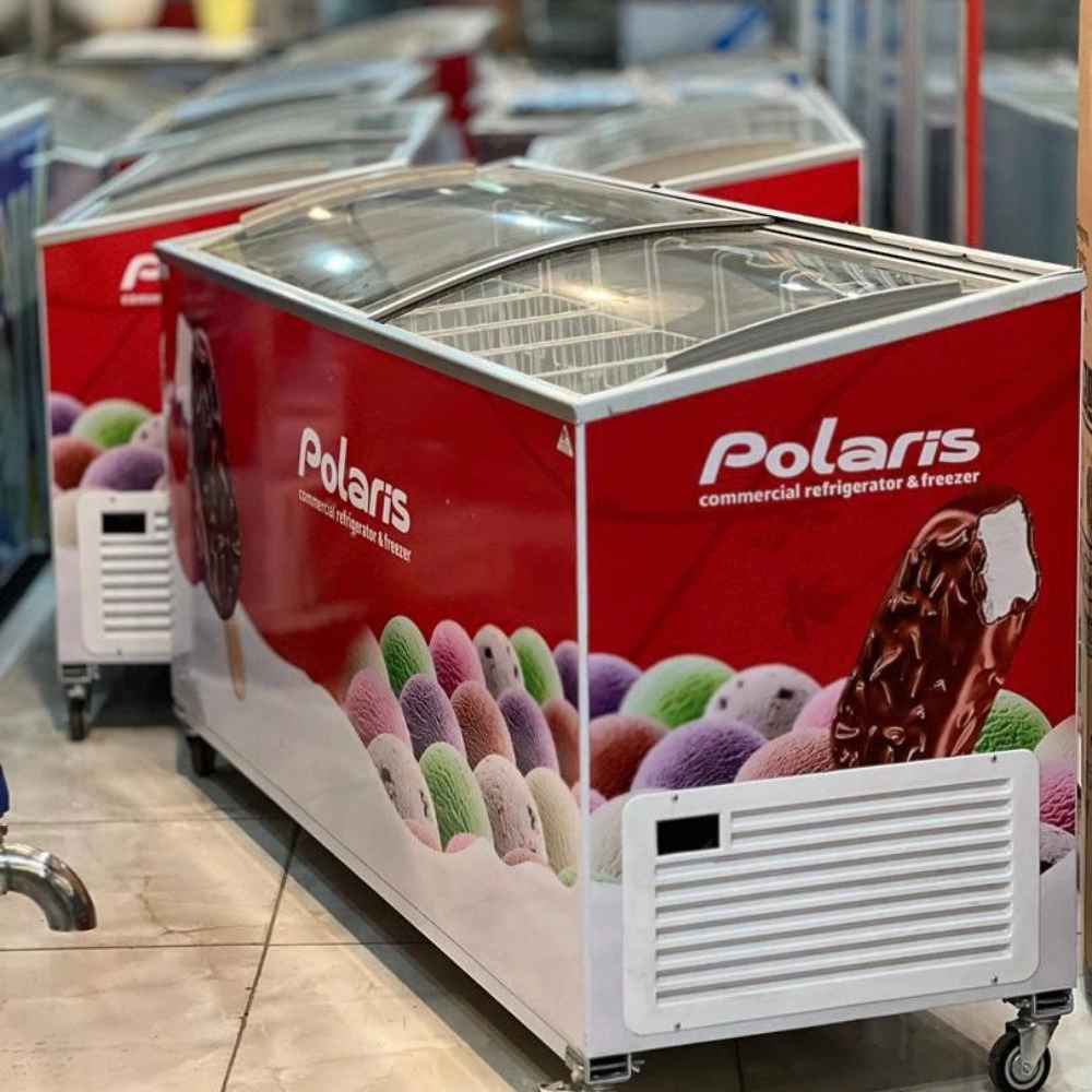 1753342697858.webp 1753342697858.webp