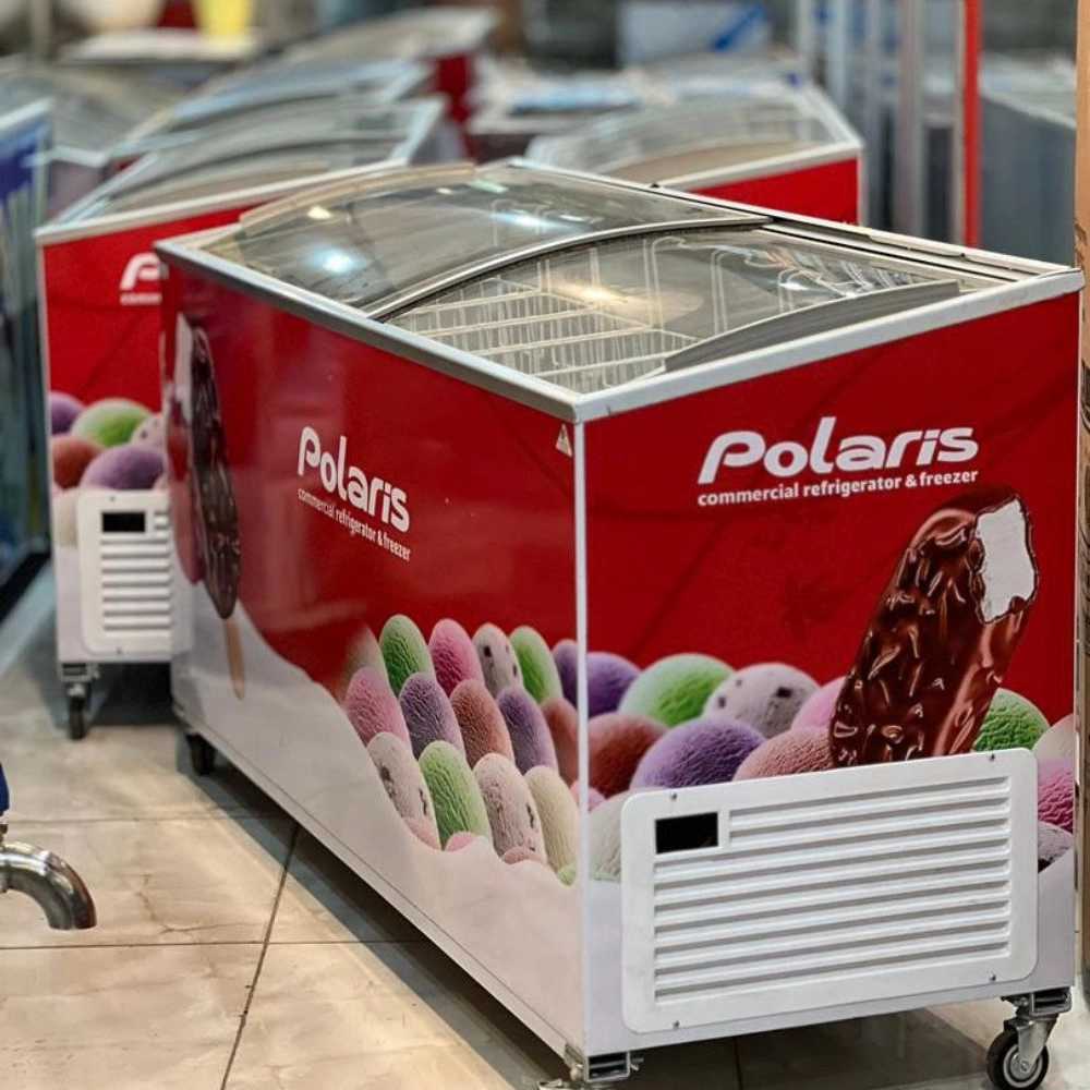 1753342697858.webp 1753342697858.webp