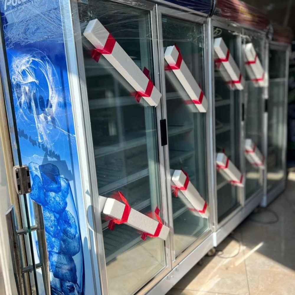 1753342714887.webp 1753342714887.webp