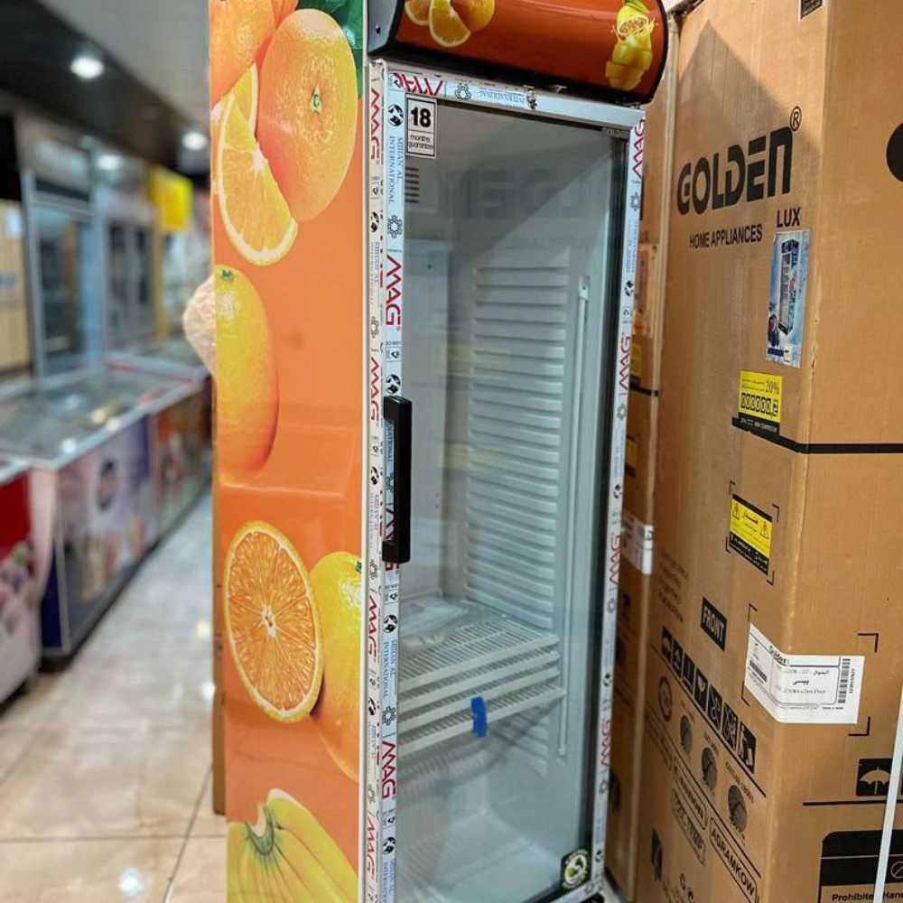 1753342731024.webp 1753342731024.webp