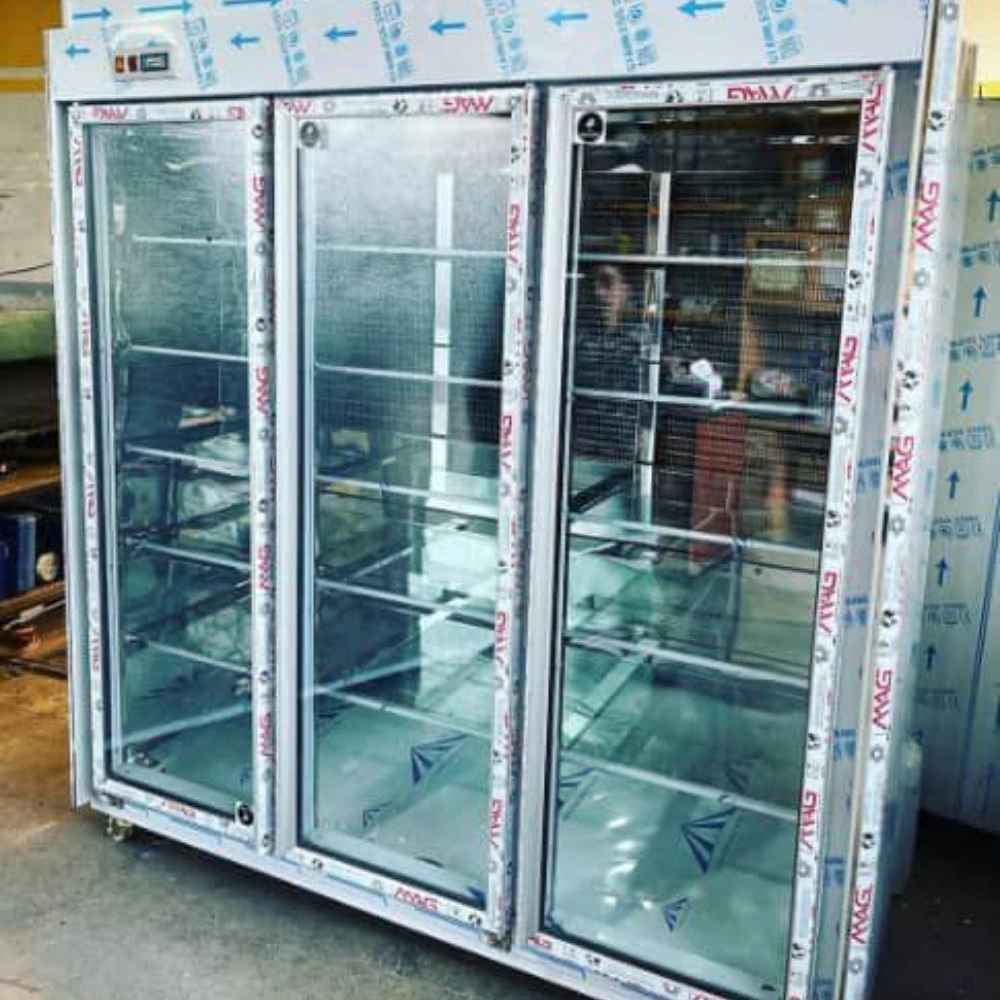 1753342745173.webp 1753342745173.webp