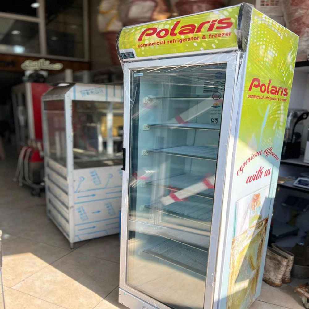 1753342794506.webp 1753342794506.webp