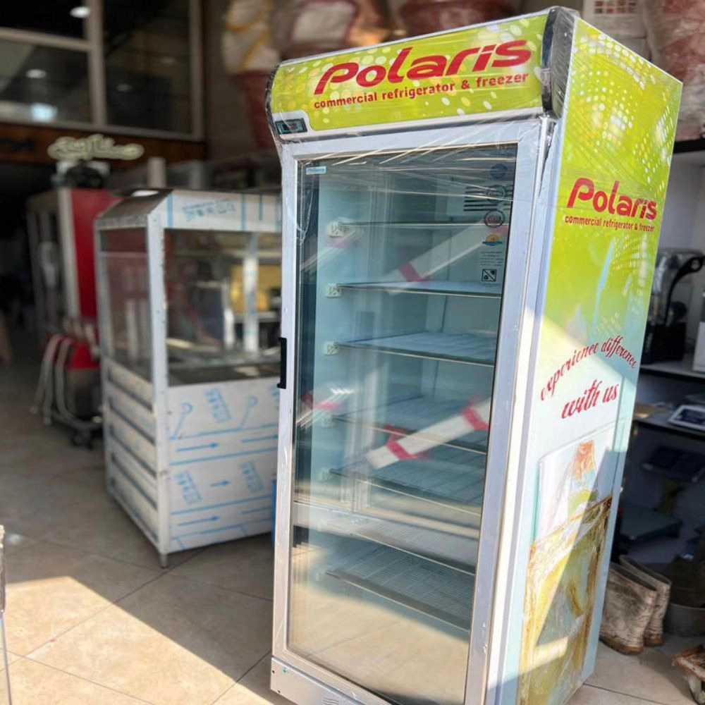 1753342794506.webp 1753342794506.webp