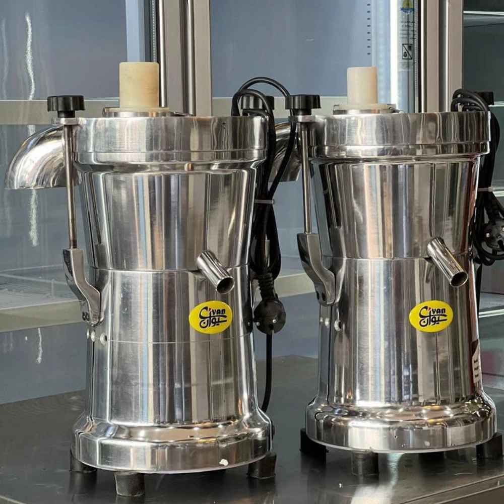 1753342828597.webp 1753342828597.webp