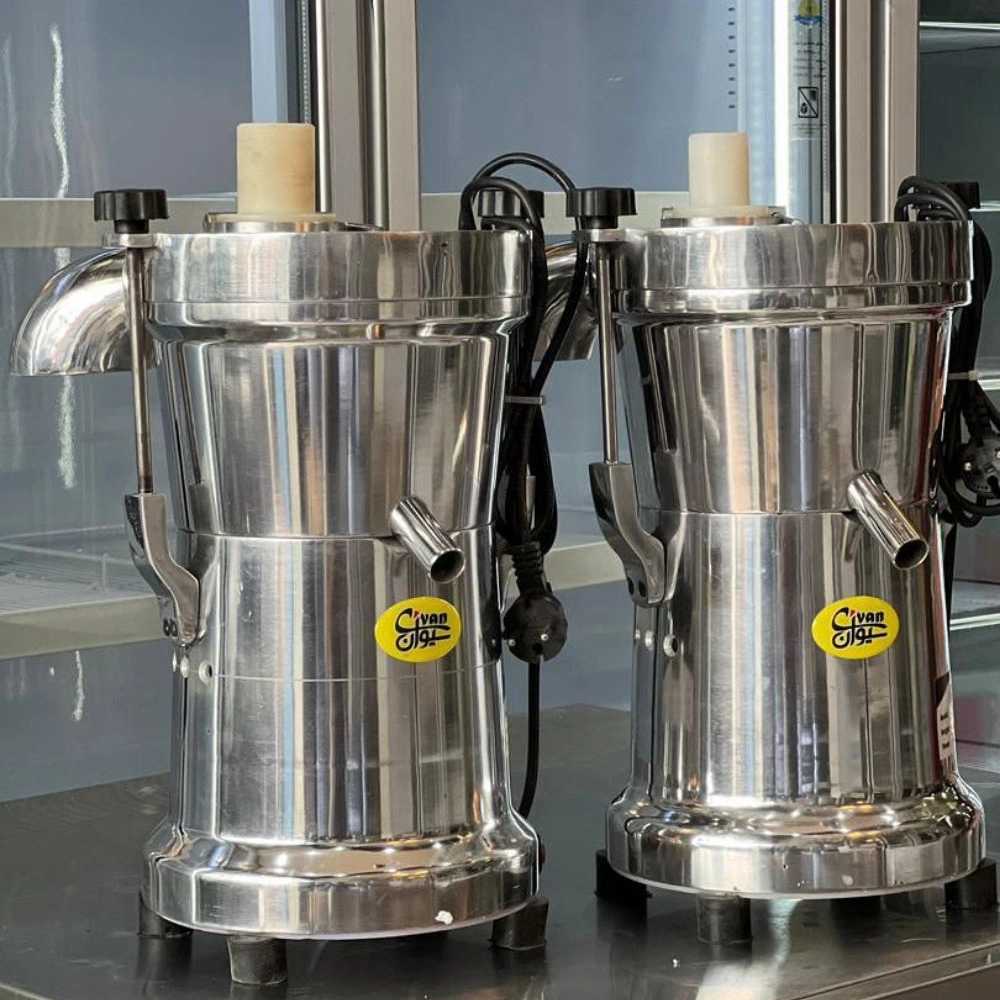 1753342828597.webp 1753342828597.webp