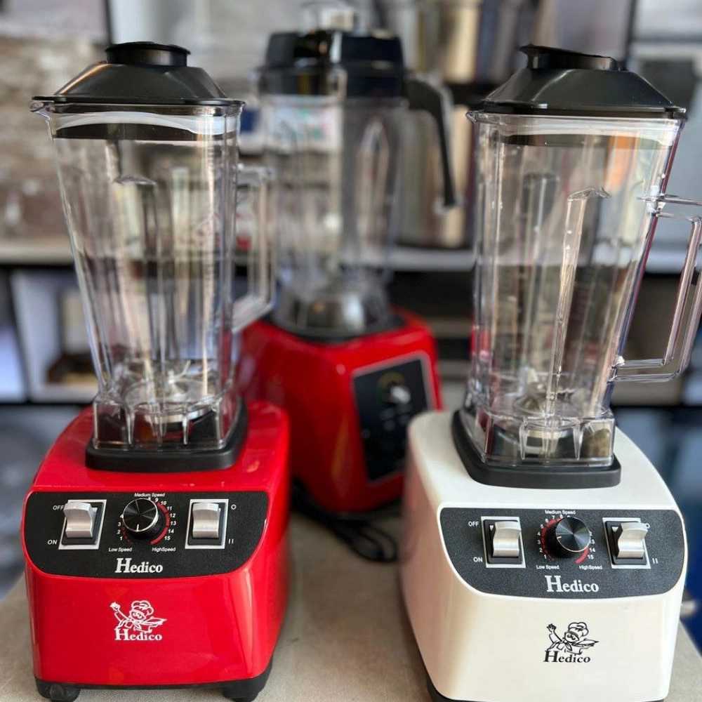 1753342836687.webp 1753342836687.webp