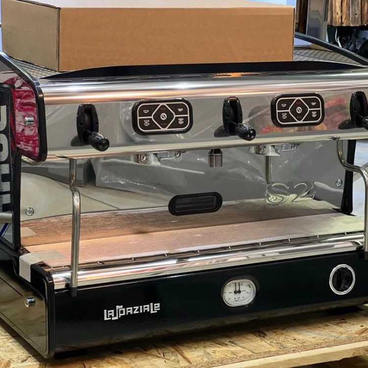 1753342854215.webp 1753342854215.webp